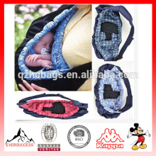 Baby Infant Neugeborenen Einstellbare Carrier Sling Baby Carrier Sling